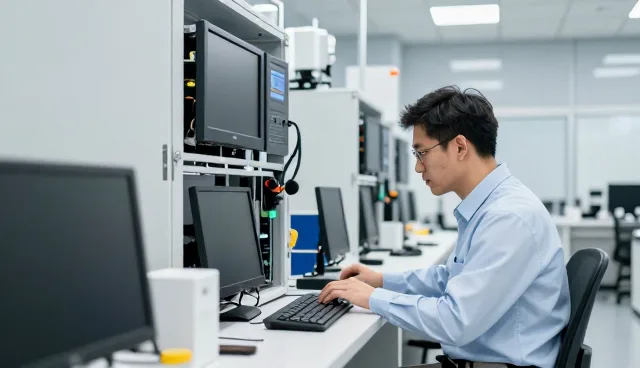 杭州汇恒捷科技有限公司
