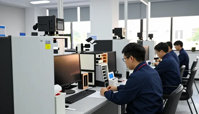 AI自动化工具包