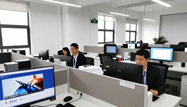 客户管理系统帮助用户创造更多价值