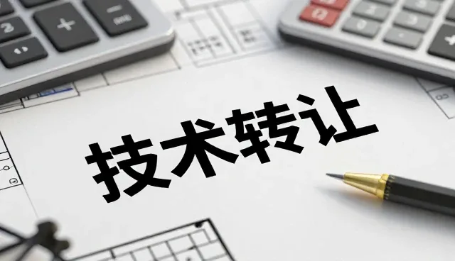 延长技术服务设备寿命的关键使用与维护建议