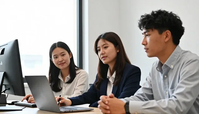杭州汇恒捷科技有限公司探索技术服务未来方向