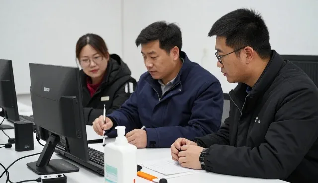 杭州汇恒捷科技有限公司持续优化技术转让，满足配套产品销售需求