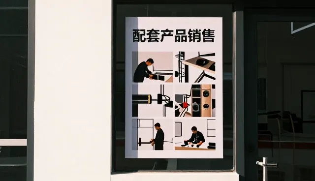 杭州汇恒捷科技有限公司探索技术服务更多应用可能